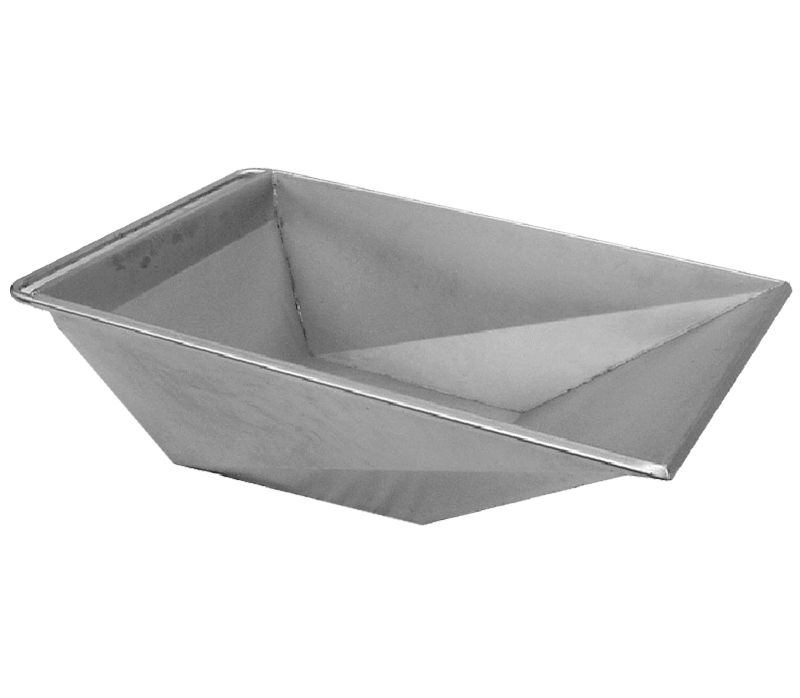 D2 brouette à moteur électrique - zallys - 300 kg_4