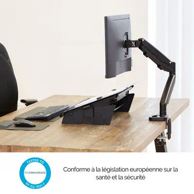 Fellowes Eppa 9683101_4