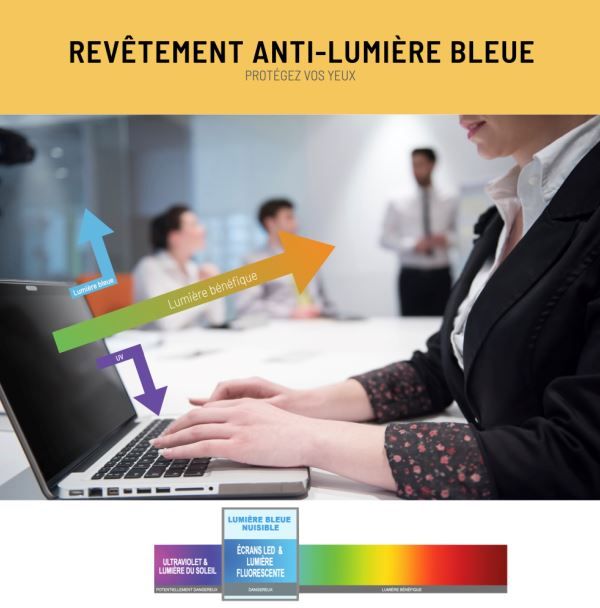 Filtre de Confidentialité pour Ordinateur Portable_4