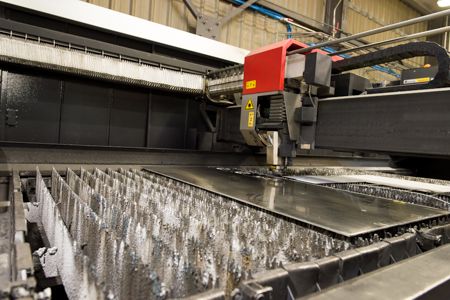 Sous-traitance de découpe - sn mécalaser sas - polyvalence, rapidité et précision de découpe_4
