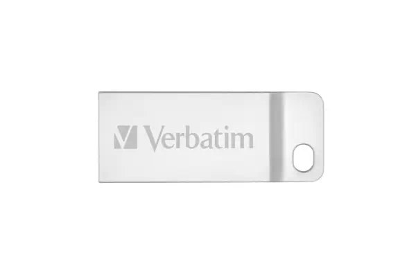 Verbatim Clé USB 2.0 Executive métallique 32 GB_4