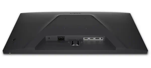 DELL SE2725HG écran plat de PC 68,6 cm (27