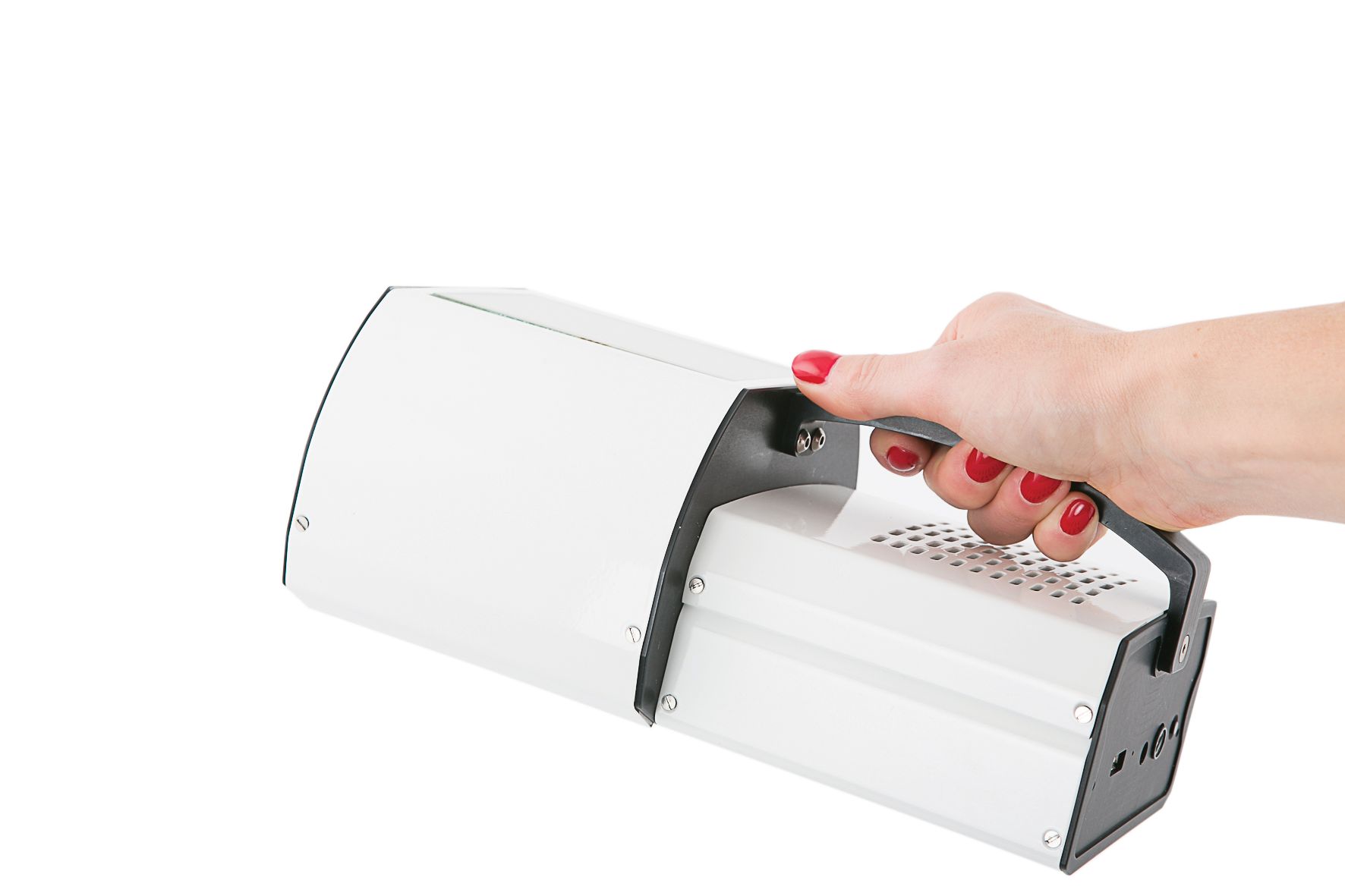 Gp150 - spectrocolorimètres portables - seelab - multi-angle_4