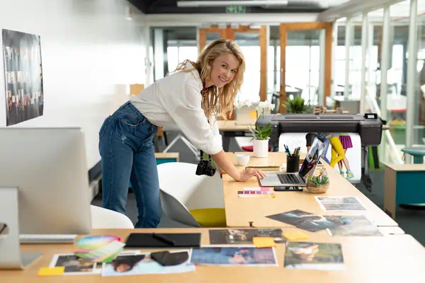 Imprimante HP DesignJet Z9+ PostScript de 24 pouces_4