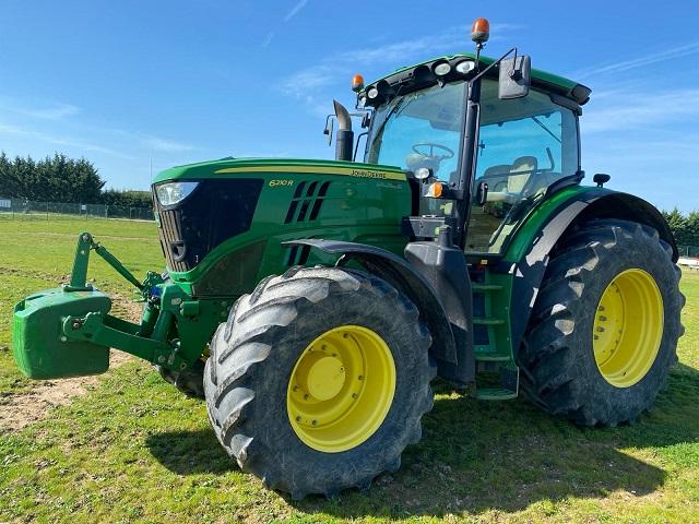 John deere 6215r – 220 ch_4