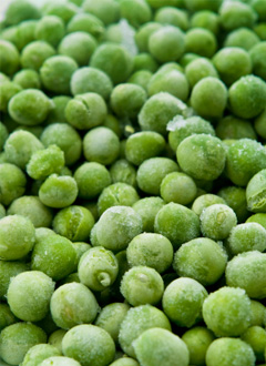 Sachet et sac plastique zip congélation étanche pour aliments - industriels agro-alimentaires - CBS Emballages_4