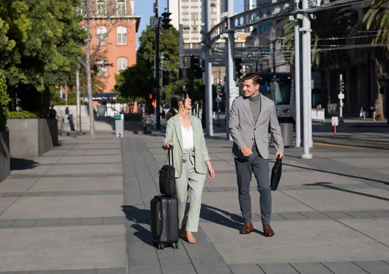 Sacoche pour ordinateur portable HP Renew Business 14,1 pouces_4