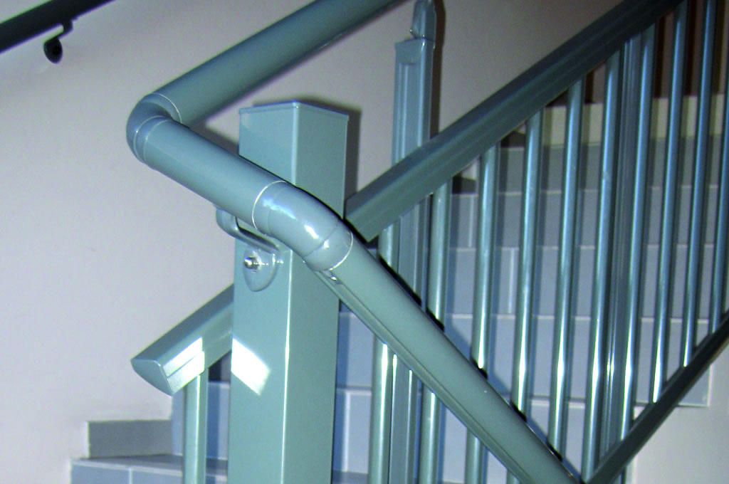 Artik - garde-corps - horizal - en aluminium_4