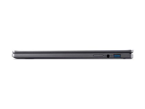 Chromebook Plus Entreprise Spin 714 14p 8Go 256Go_4