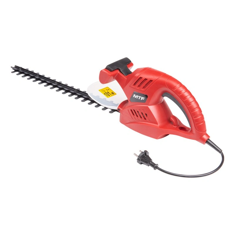 Taille-haie électrique hte 50 e 460 mm – MTF – 3500 tr/min – 1zst5086_4