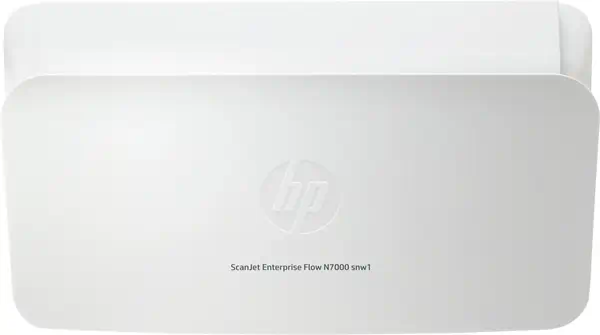 Enterprise Flow N7000_4