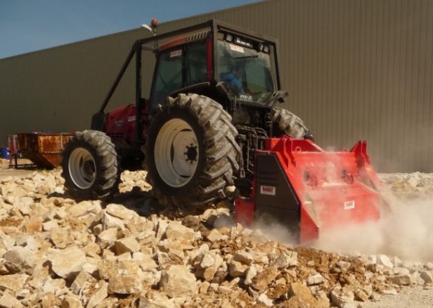 Obl'x broyeurs de pierre - bugnot - poids de 6000 à 7200 kg_4