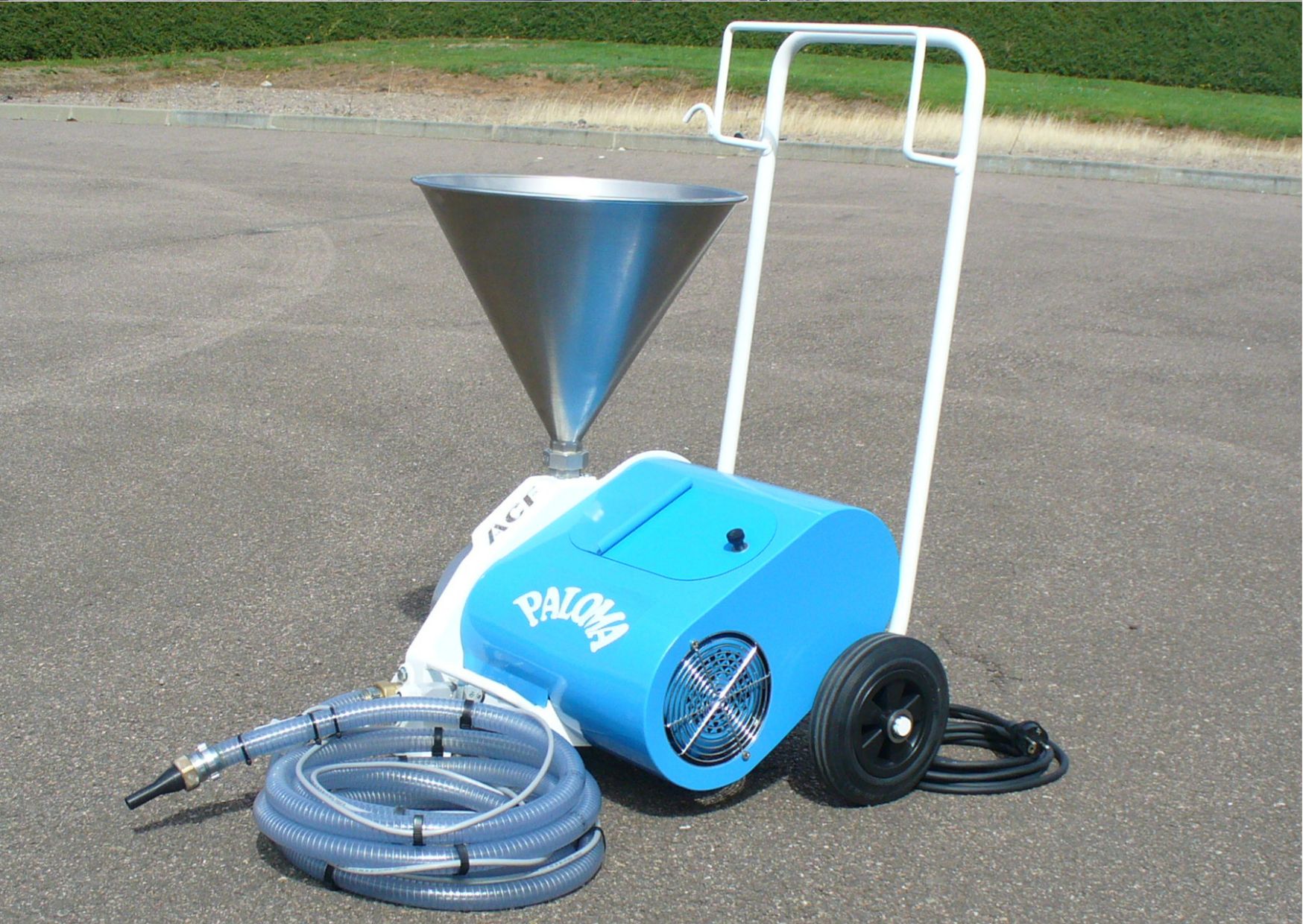 Paloma - jointoyeuse  - acf - largeur 665 mm_4