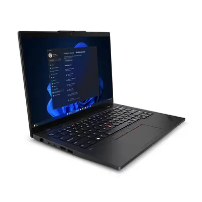 ThinkPad L14 Gen 5 (AMD)_4