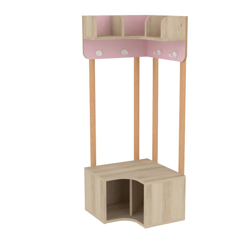 Vestiaire angle_3