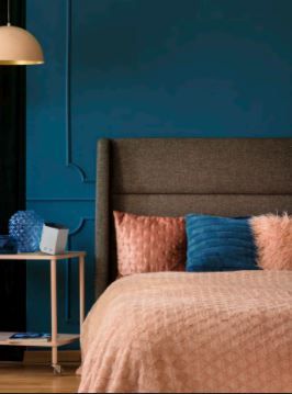 Purificateur d'air - Shield Compact - ultra-filtration et oxydation avancée - transportable et durable_4