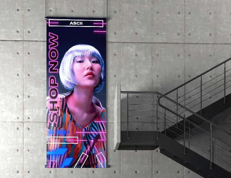 Traceur Roland TrueVIS AP-640 - Imprimante grand format 64 pouces avec encre résine certifiée GREENGUARD Gold_4