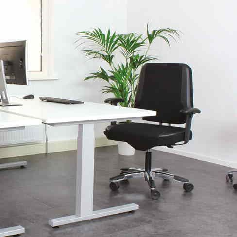 Chaise maxx-chair pour personnes jusque 250 kg_4