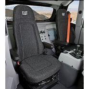 793f tombereau minier - caterpillar - c175-16 cat_4