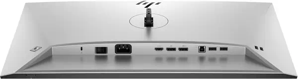 ÀÉcran WUXGA 24 pouces HP Série 7 Pro - 724pn_4