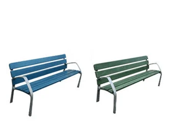 Banc neobarcino_4