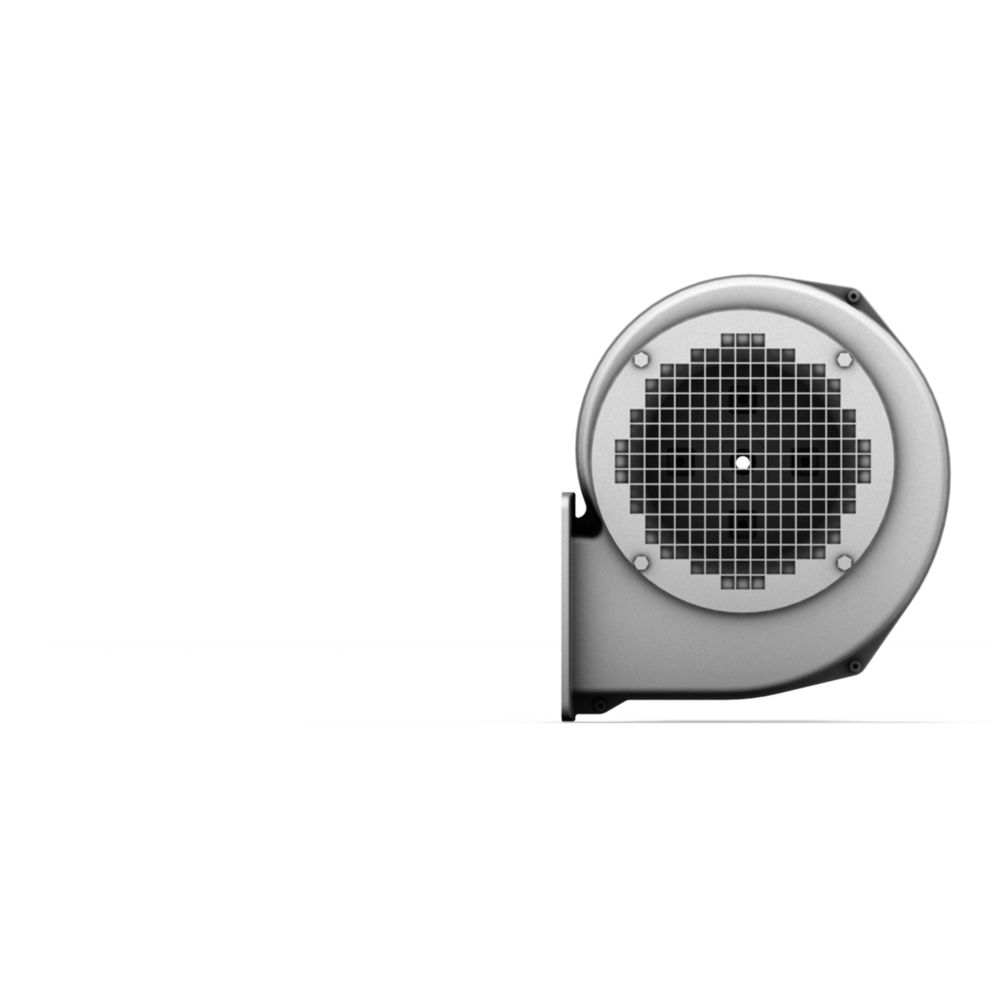 D 052 - ventilateur atex - elektror - jusqu'à 95 m³/min_4