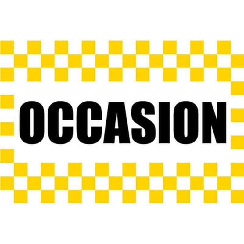 Drapeau imprimé - Occasion à hisser sur un mât_4