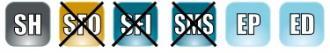 Poste de relevage calidom 2000 gqsm 50-8 - 304299_4