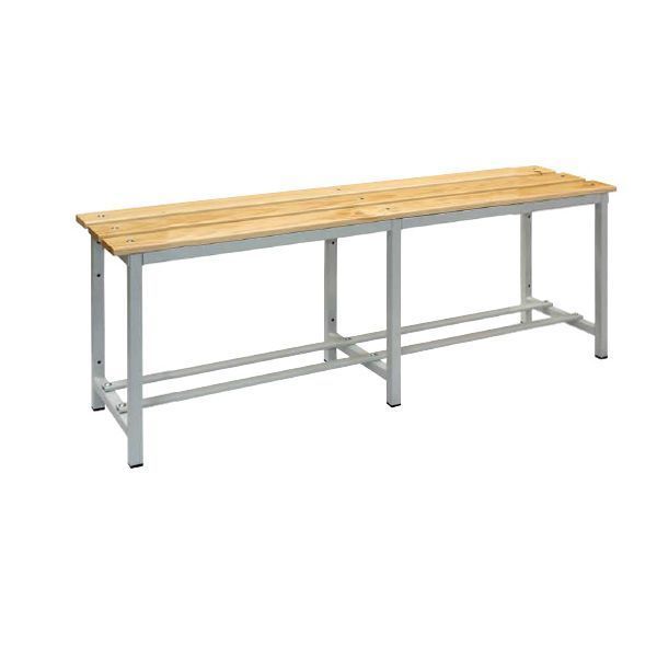 Banc  de vestiaire_5