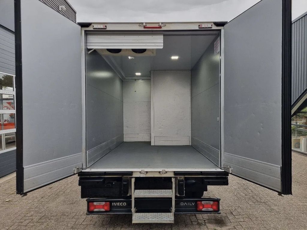 AR249 - iveco daily 35C14 frigorifique bi-temps_4