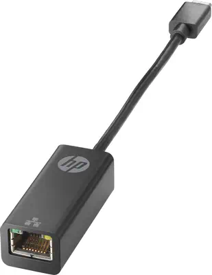 Adaptateur HP USB-C vers RJ45_4
