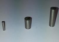 Alnico - Aimants permanents bruts - First Magnetic - solides et résistants aux chocs_4