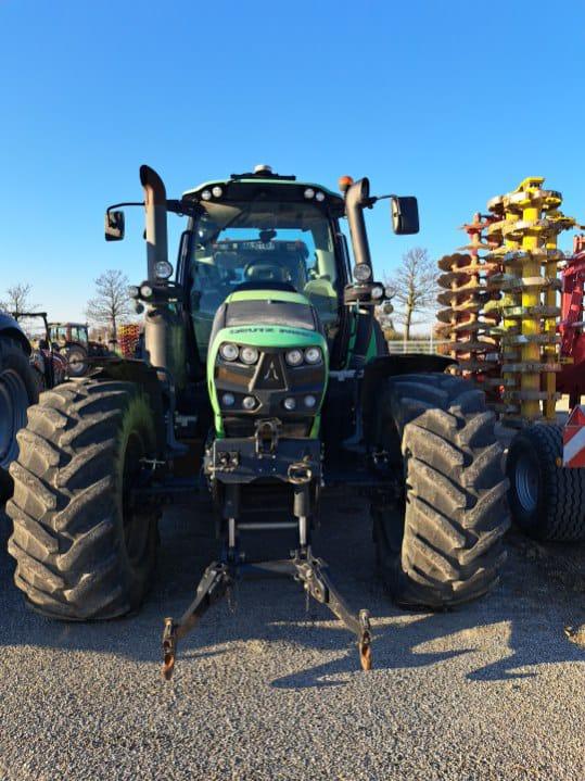 Deutz-Fahr 6190 TTV – 2015_4