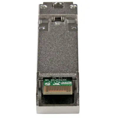 Module SFP GBIC compatible Cisco GLC-LH-SMD - Transceiver 1000BASE-LX/LH - Paquet de 10_4