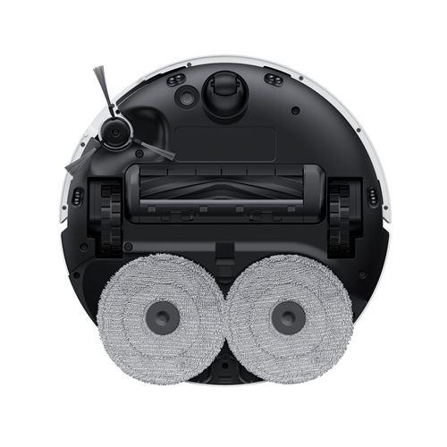 Aspirateur robot P50 Ultra 700 W Blanc_4