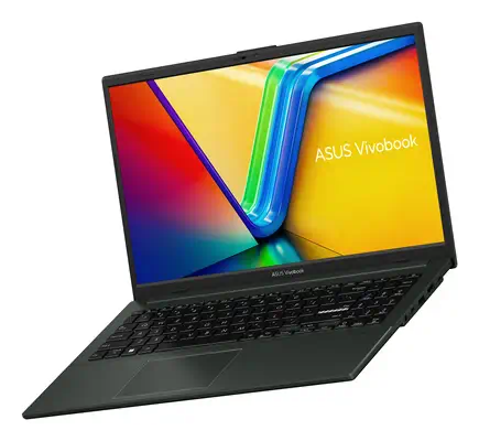 ASUS Vivobook Go 15 E1504FA-BQ1680W AMD Ryzen¢ 5 7520U Ordinateur portable 39,6 cm (15.6