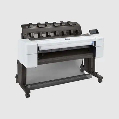 Imprimante HP DesignJet T1600 de 36 pouces_4