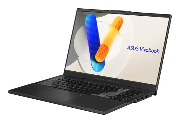 ASUS Vivobook Pro 15 OLED N6506CU-MA001X Intel Core Ultra 7 255H Ordinateur portable 39,6 cm (15.6