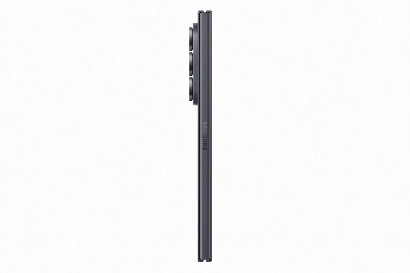 Galaxy Z Fold8 Ultra_4