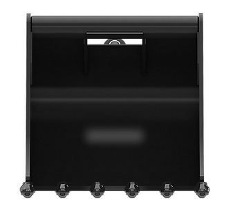 Godet d'excavation grande capacité - caterpillar finance france - 914 mm (36 in), à verrouillage par axe - poids 254 kg_4