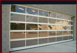 Portes sectionnelles vitrées_4