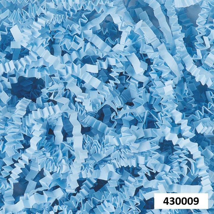 Frisure Plissée - 430005 – Coloris : Crème_4