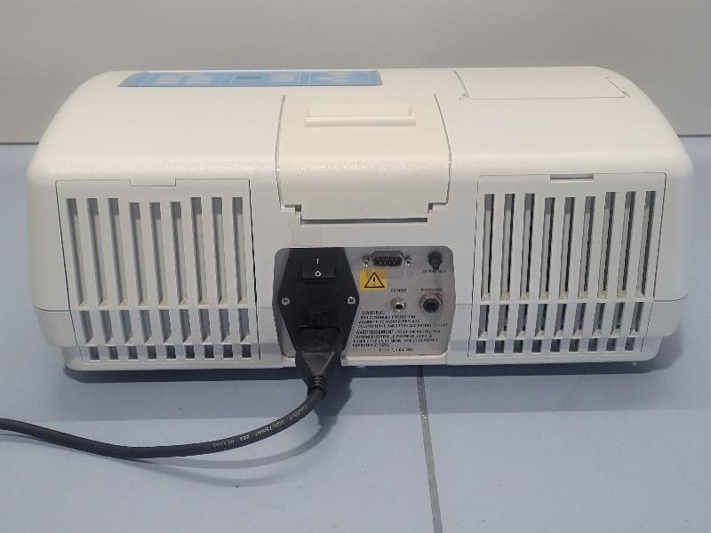 Turbidimètre hach lange 2100an is_4