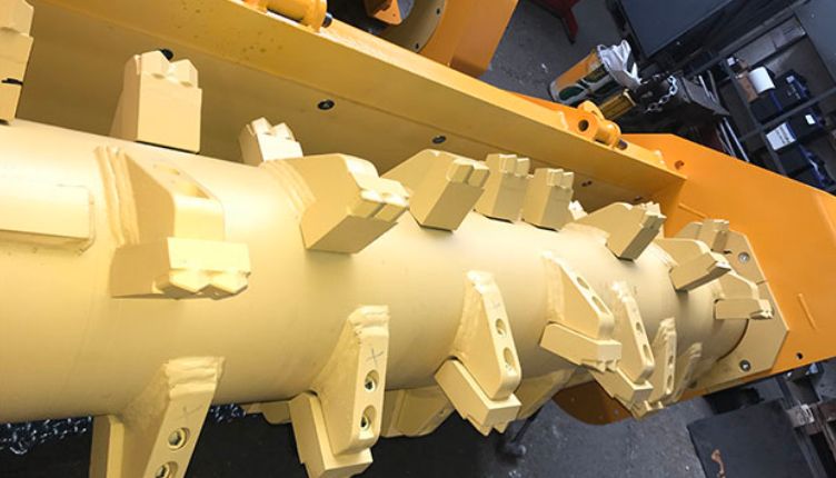 Bpn 250-300 broyeurs de pierres - kirpy - poids 2600 kg et 3120 kg_4