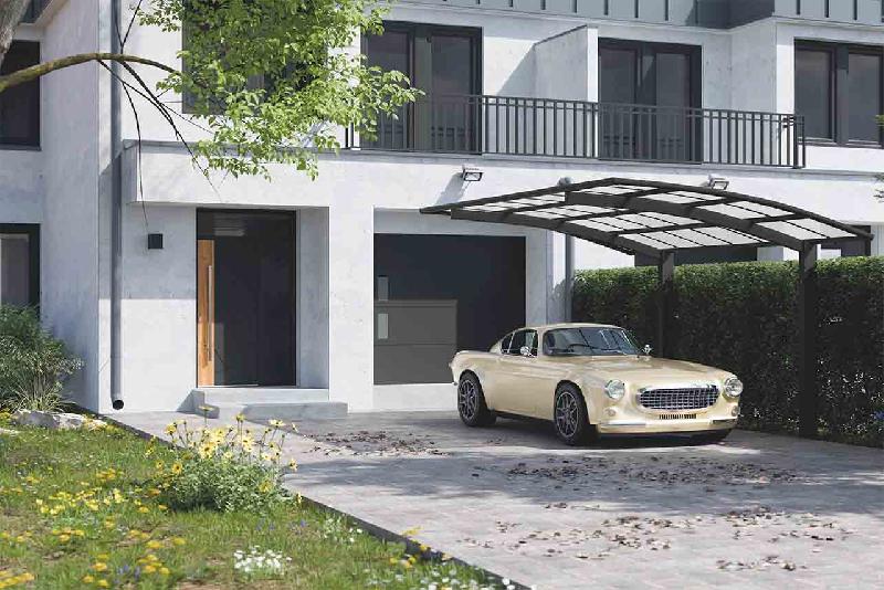 Carport moderne_4