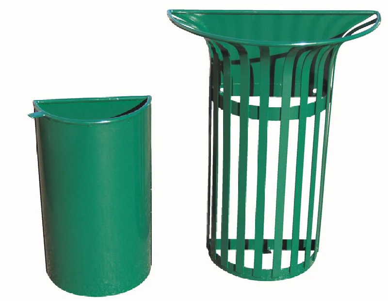 Corbeille RIO 35 à  65 litres_4