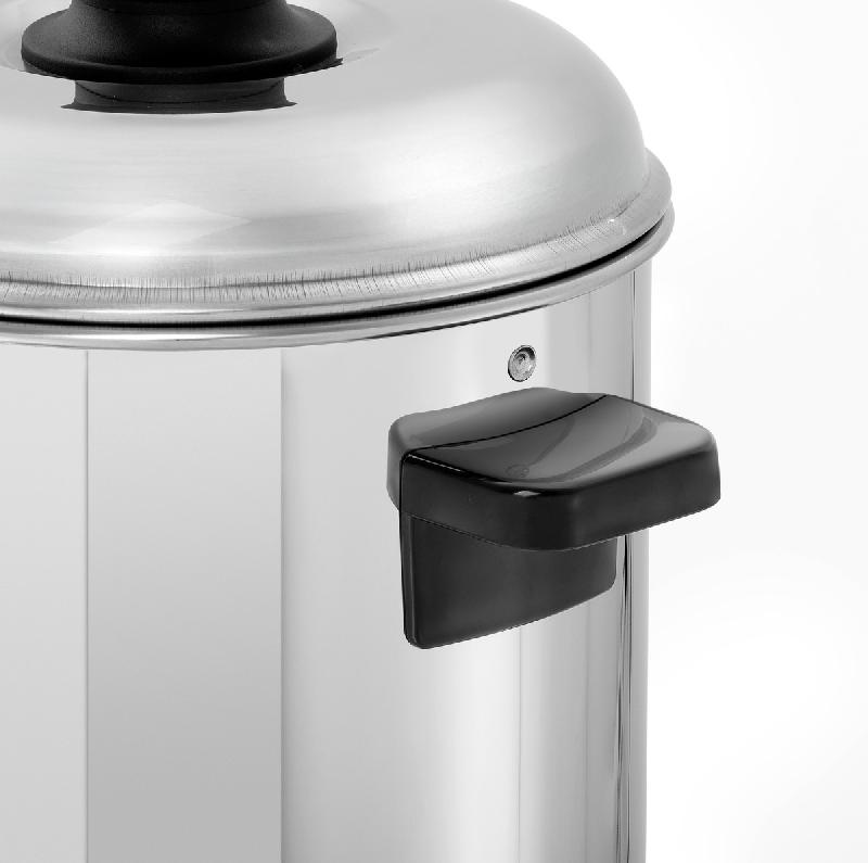 Distributeur d?Eau chaude 10L 200054 Bartscher_4