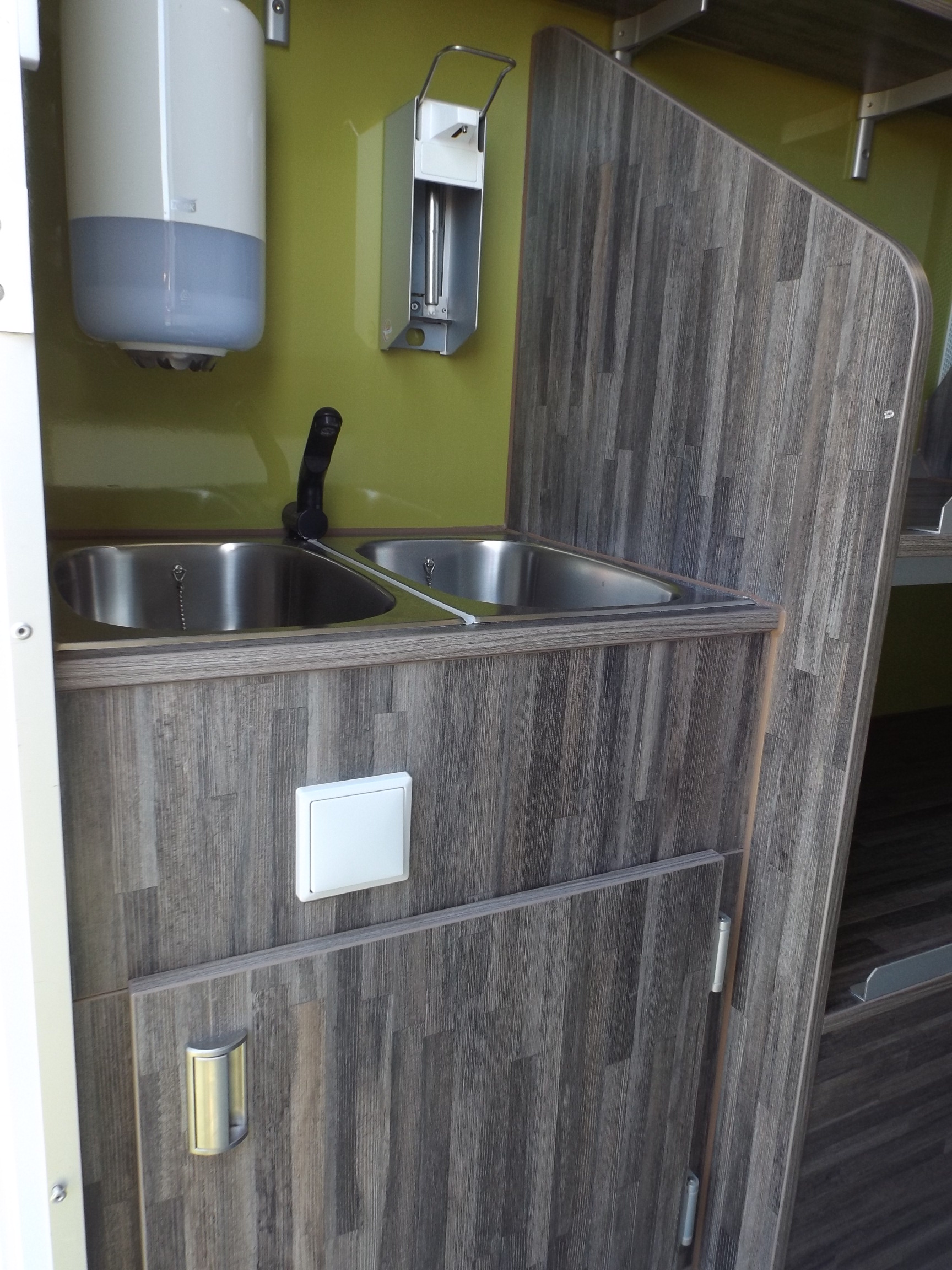 Camion magasins boucherie occasion_4