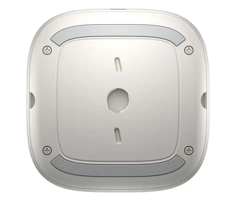 HP Poly Studio A2 Blanc_4