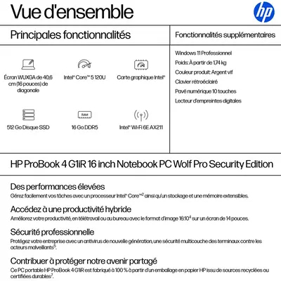 ProBook 4 G1iR Wolf Pro Security Edition_4